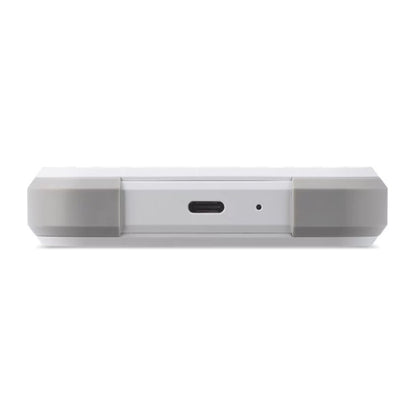 Acer Connect M6E with 1GB WiFi 6E Router