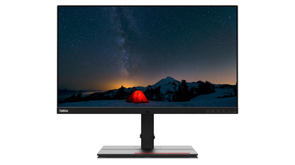 Lenovo ThinkVision P27u-20 27" 4K UHD IPS Monitor