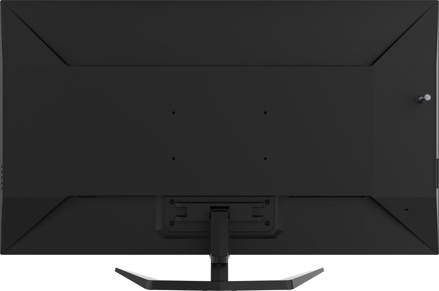 iiyama G-MASTER G4380UHSU-B2 42.5" 4K UHD VA 144Hz Monitor