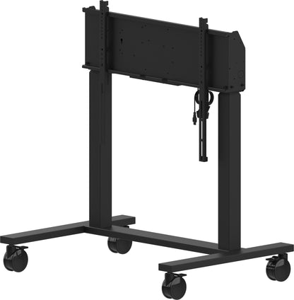 iiyama MD-CAR2031-B1 signage display mount 2.67 m (105") Black