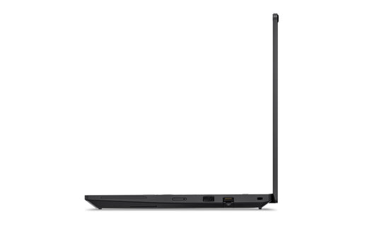 Lenovo ThinkPad P14s Gen 7 14.5" Core Ultra 7 356H 32GB 1TB SSD Laptop