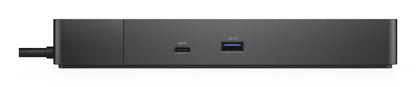 DELL WD19S USB-C Docking Station 130W