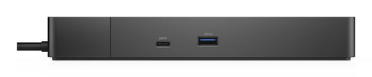 DELL WD19S USB-C Docking Station 130W