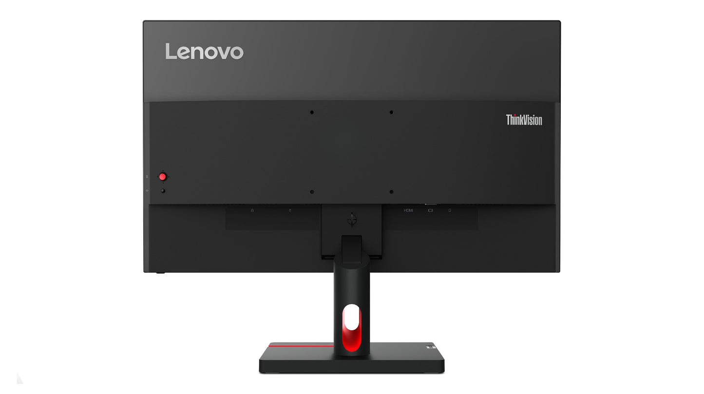 Lenovo ThinkVision S24i-30 23.8" Full HD IPS 100Hz Monitor