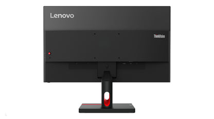 Lenovo ThinkVision S24i-30 23.8" Full HD IPS 100Hz Monitor