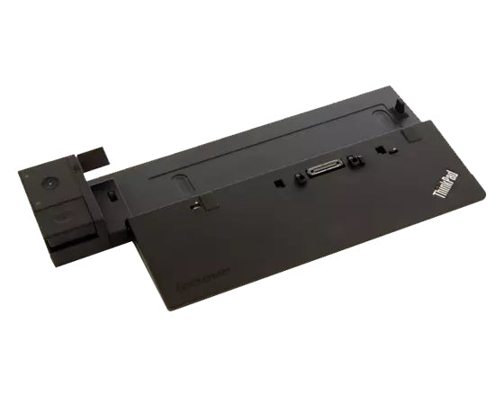 Lenovo ThinkPad Ultra Docking Station 90W (20090SA)