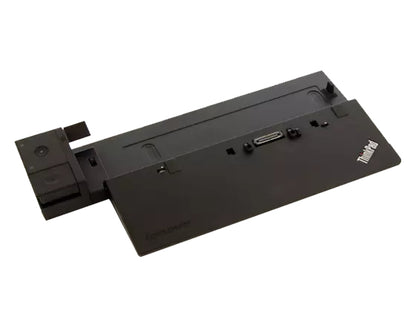 Lenovo ThinkPad Ultra Docking Station 90W (20090SA)