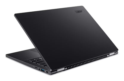 Acer TravelMate P6 TMP614-73-TCO-79JZ 14" Core Ultra 7 155H 16GB 512GB SSD Laptop