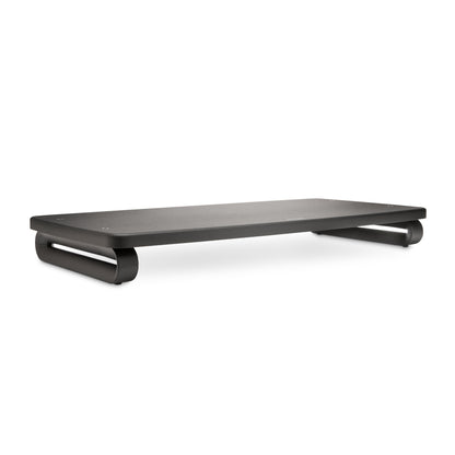 Kensington SmartFit Extra Wide Monitor Stand Mount
