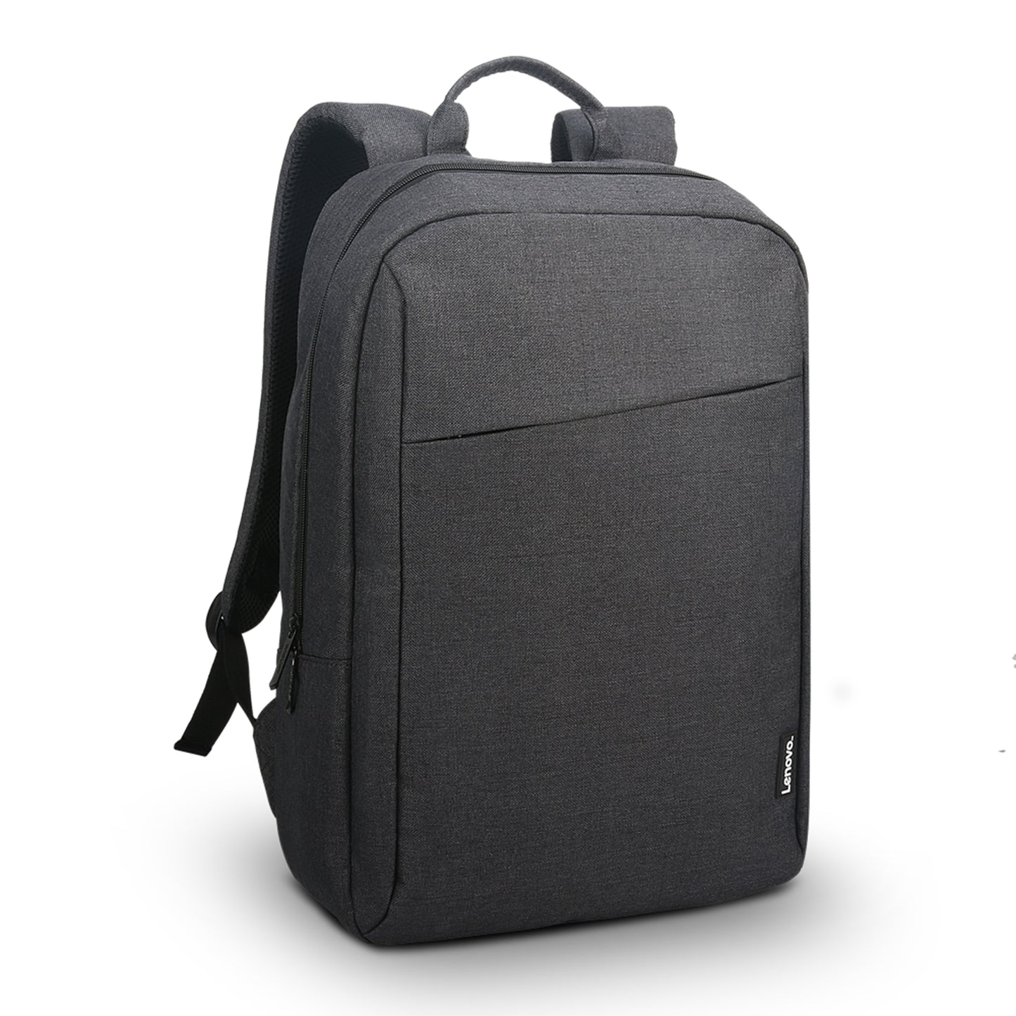 Lenovo B210 39.6 cm (15.6") Backpack Black Laptop Bag