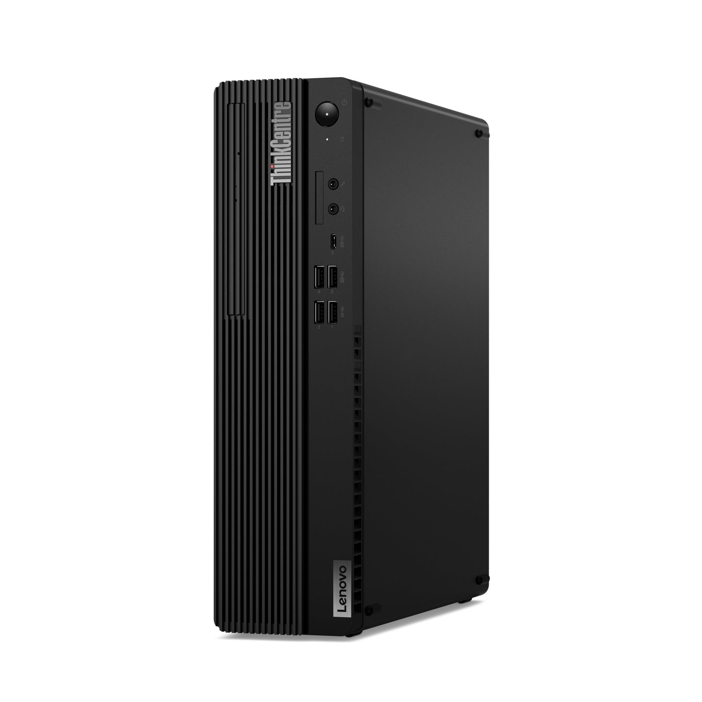 Lenovo ThinkCentre M70s Gen 5 Core i5-14400 16GB 512GB SSD SFF Desktop PC