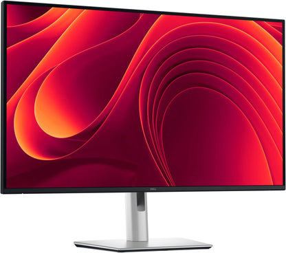 DELL Pro Plus P3225DE 31.5" QHD IPS 100Hz Monitor