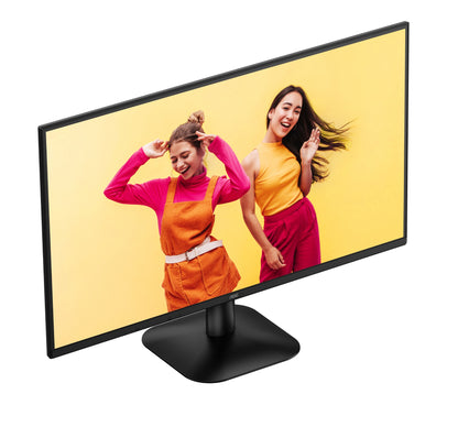 AOC B3 Q27B35S3 27" QHD IPS 120Hz Monitor