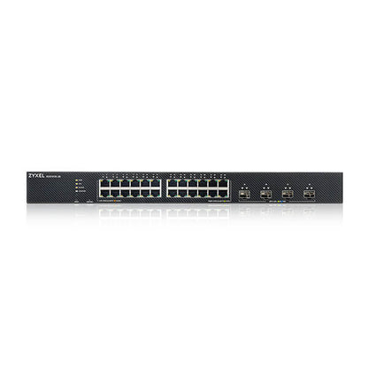 Zyxel XGS1935-28-GB0101F network switch