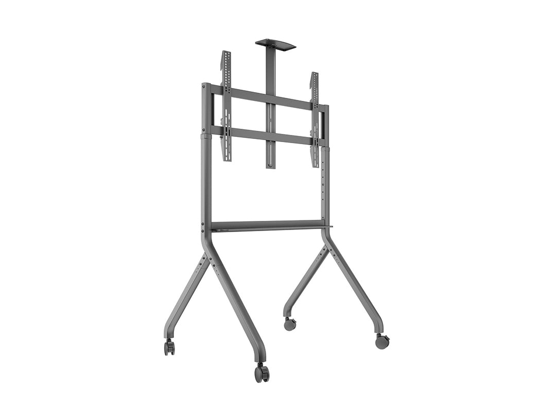 MULTIBRACKETS M Collaboration Floorstand 55"-86" Mount