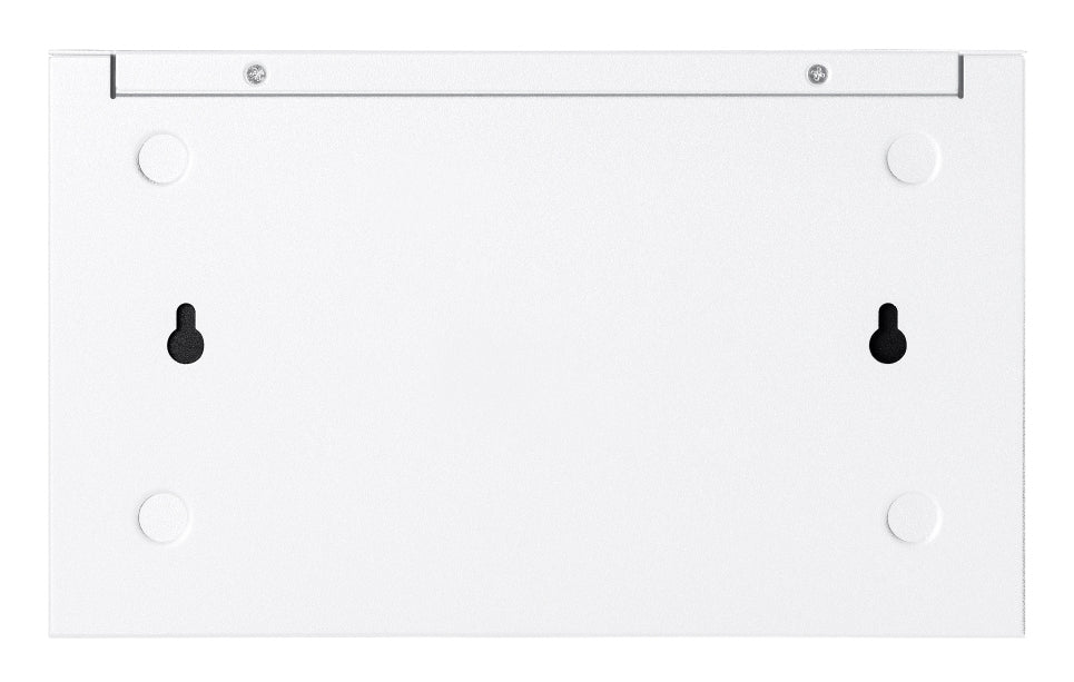 TP-LINK Festa FS308G Networking
