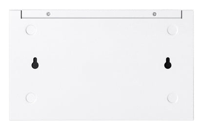 TP-LINK Festa FS308G Networking