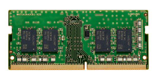 HP 8GB DDR4 3200MT/s SO-DIMM Laptop RAM