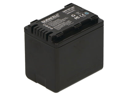 Duracell UPS (PVBT380)