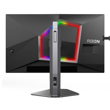 AOC G2 AG246FK6 24.1" Full HD TN Monitor