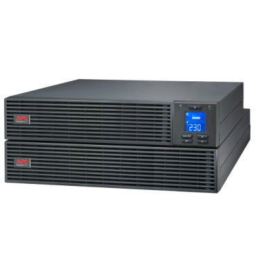 APC SRV 3kVA 2700W UPS