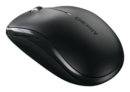 CHERRY MW 2200 Wired Mouse