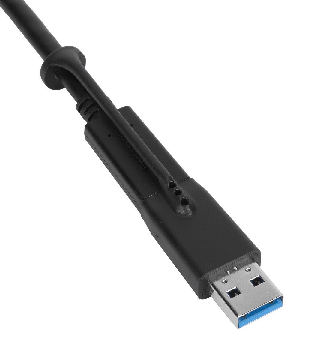 Targus DOCK310EUZ USB-C Docking Station 65W