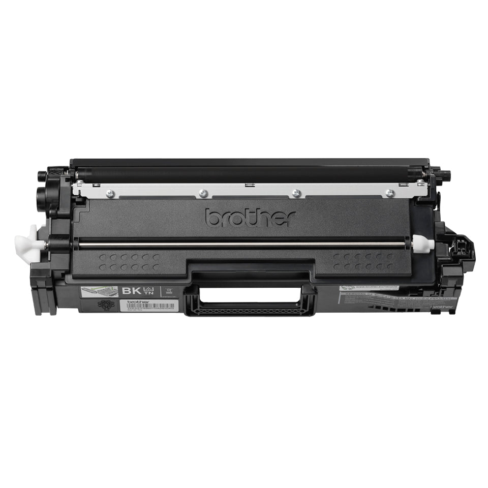 Brother TN-821XXLBK Black Toner Cartridge (15K pages, Brother HL-L 9430)