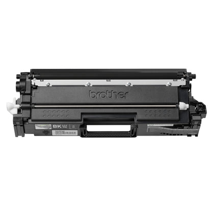 Brother TN-821XXLBK Black Toner Cartridge (15K pages, Brother HL-L 9430)