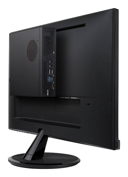 ASUS PB63-B7016MH Core i7-13700 16GB 512GB SSD Mini PC