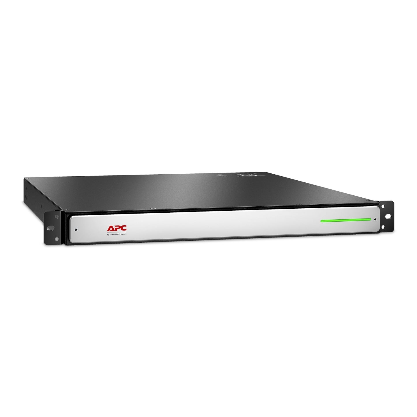 APC Smart-UPS Online Rackmount UPS