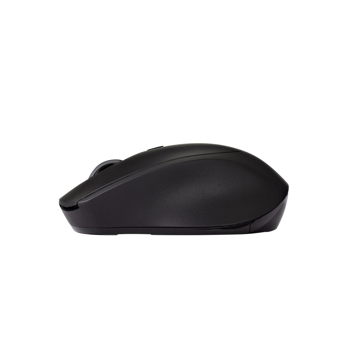 V7 MW350 Pro Wireless Mouse