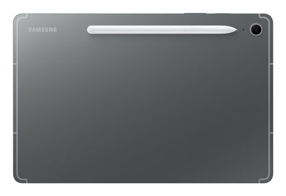 Samsung Galaxy Tab SM-X526B 5G Samsung Exynos LTE-TDD & LTE-FDD 128 GB 27.7 cm Mobile Computer
