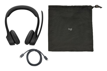 Logitech Zone 305 Headset