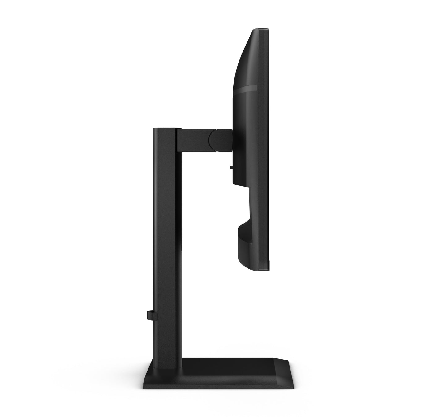 AOC E4 24E4CV 23.8" Full HD IPS 120Hz Monitor