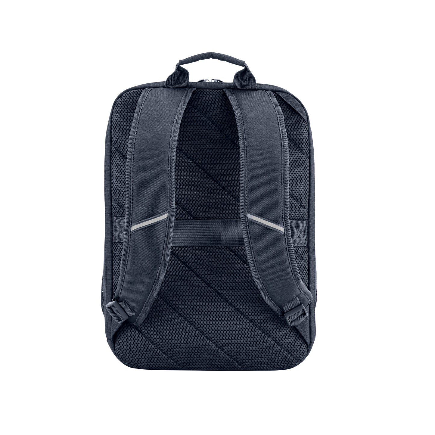 HP Travel 18 Liter 15.6 Iron Grey Laptop Backpack Laptop Bag