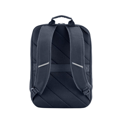 HP Travel 18 Liter 15.6 Iron Grey Laptop Backpack Laptop Bag