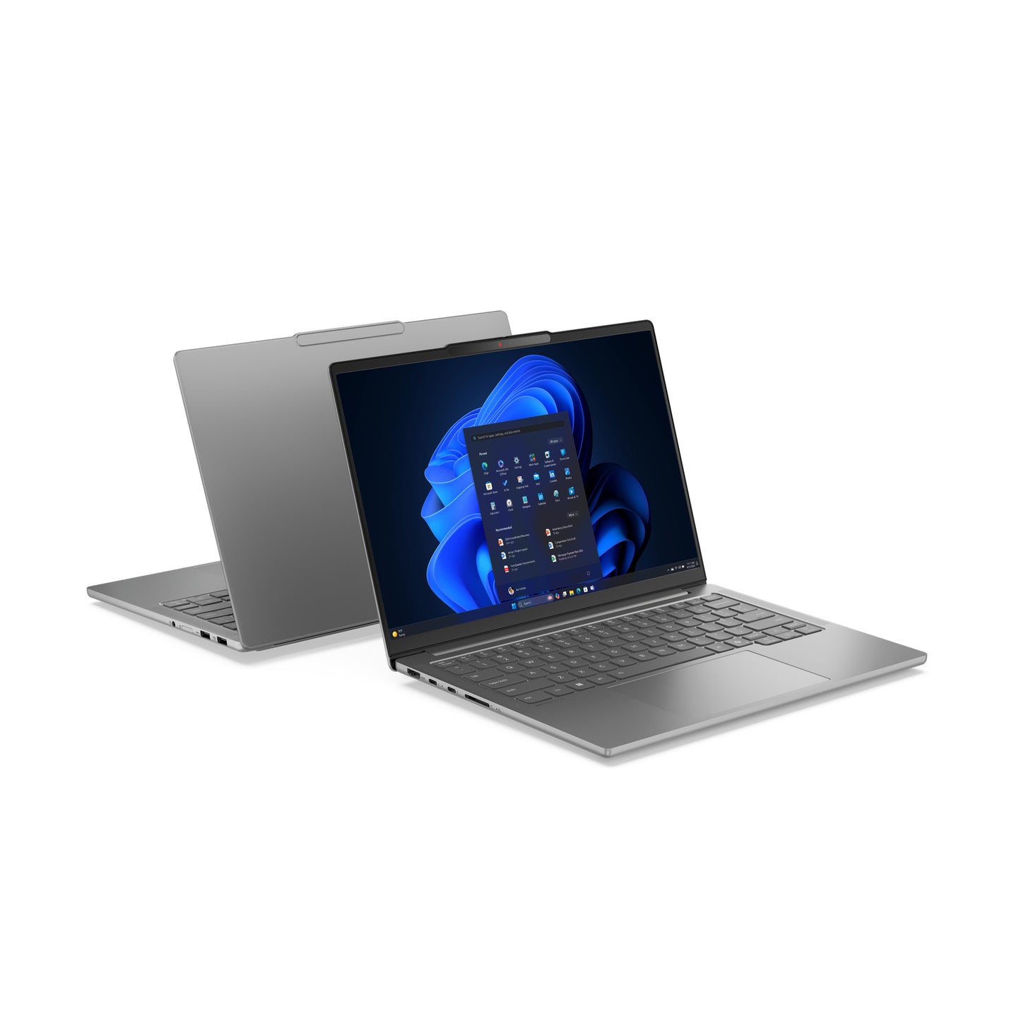 Lenovo IdeaPad Pro 5 14IAH10 14" Core Ultra 5 225H 24GB 1TB SSD Laptop