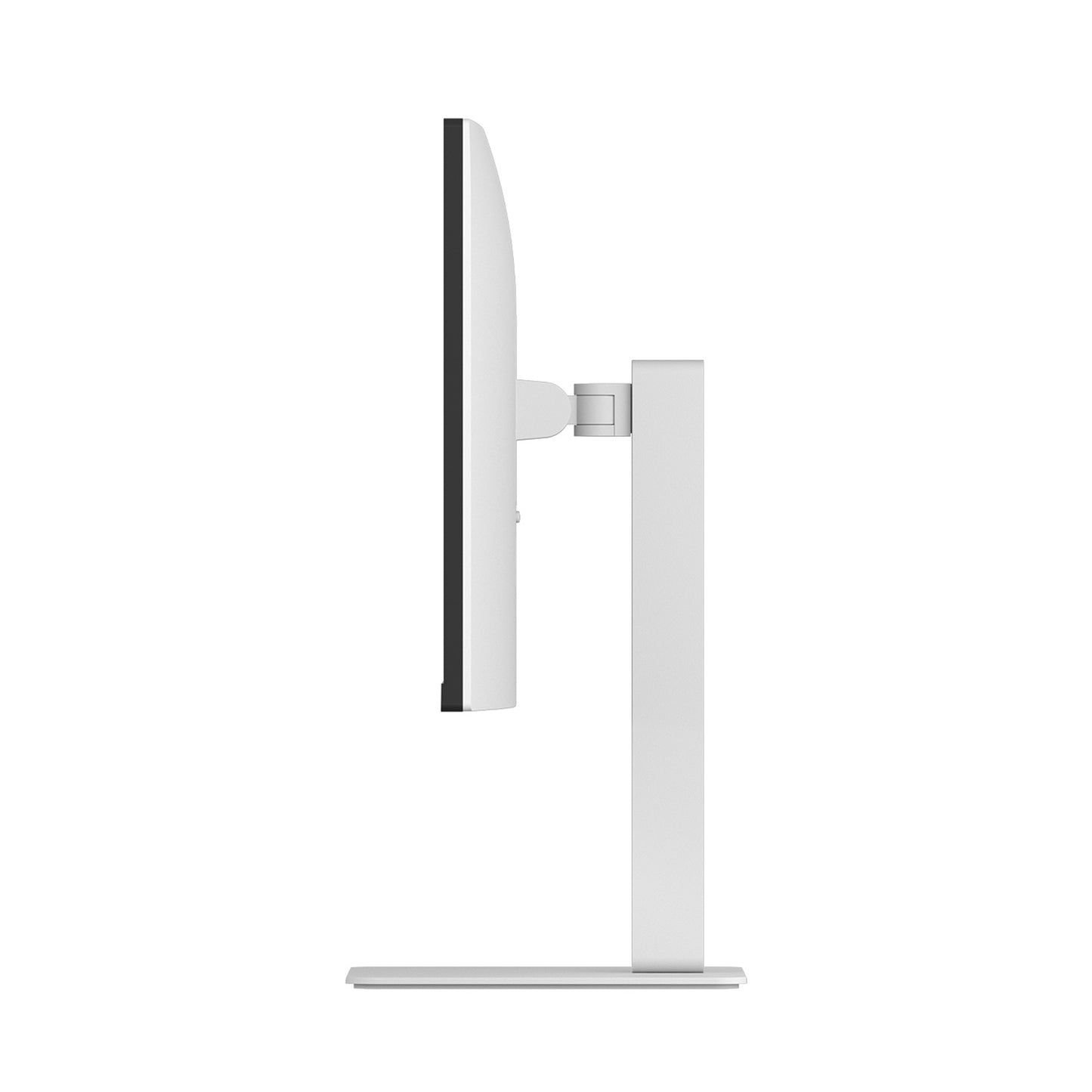 LG 27US550-W 27" 4K UHD IPS Monitor