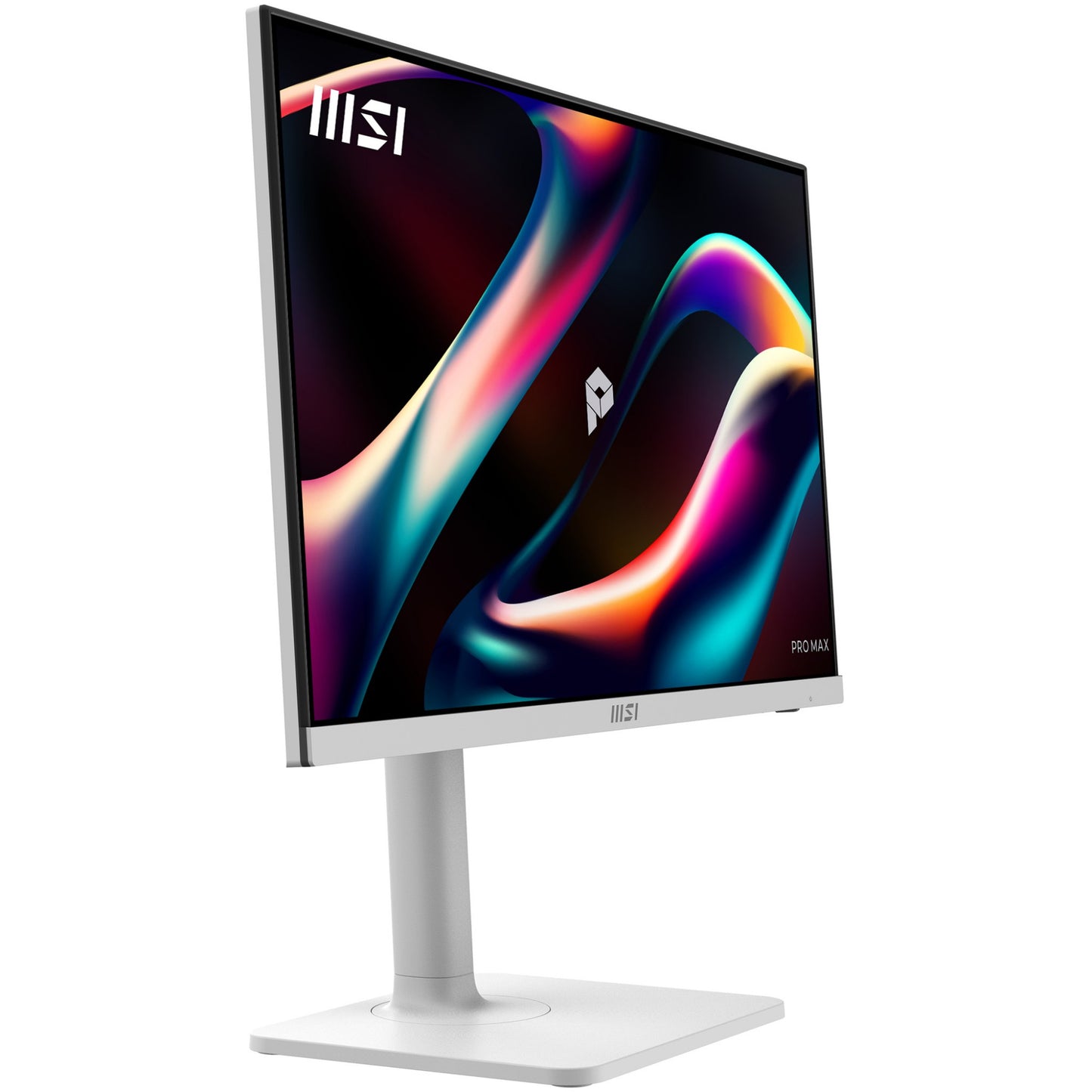 MSI PRO MAX 241PHW E14 23.8" Full HD IPS 144Hz Monitor
