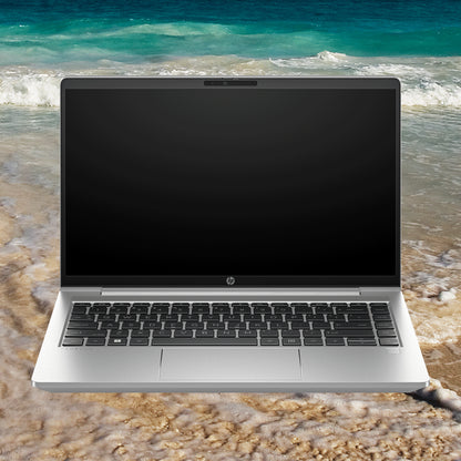 HP ProBook 445 G10 14" Ryzen 5 7530U 16GB 512GB SSD Laptop