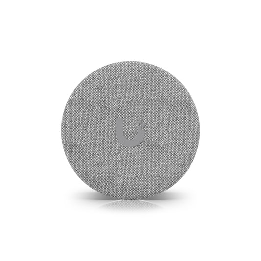 Ubiquiti AI Theta Audio UniFi Security Camera