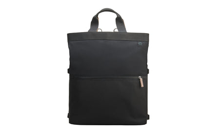 HP 14-inch Convertible Laptop Backpack Tote Laptop Bag