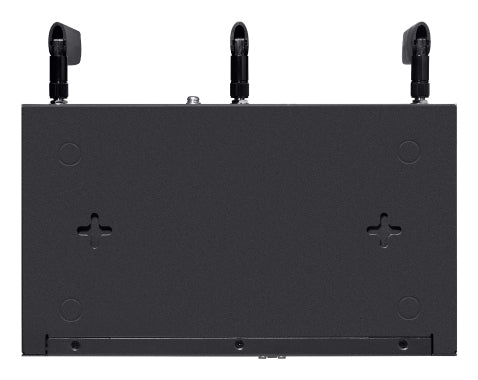 TP-LINK Omada AX3000 Router
