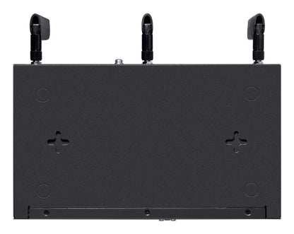 TP-LINK Omada AX3000 Router