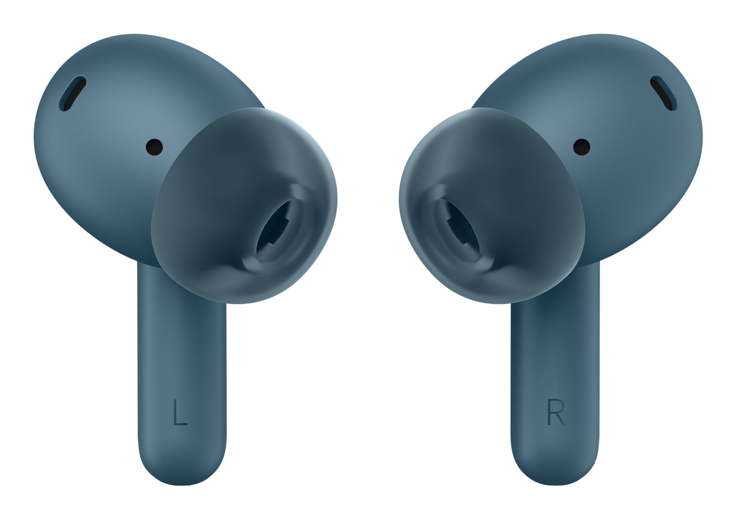 Lenovo TWS Yoga PC Edition Headset True Wireless Stereo (TWS) In-ear Calls/Music