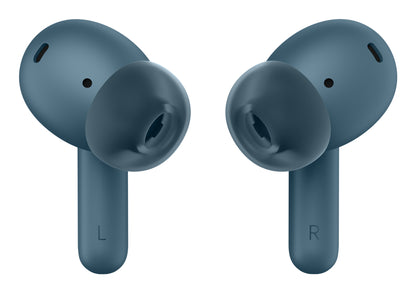 Lenovo TWS Yoga PC Edition Headset True Wireless Stereo (TWS) In-ear Calls/Music