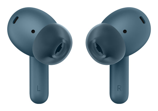 Lenovo TWS Yoga PC Edition Headset True Wireless Stereo (TWS) In-ear Calls/Music