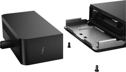 DELL WD22TB4 Docking Station