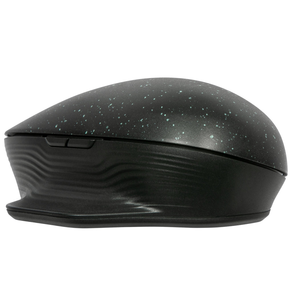 Targus AMB586GL Wireless Mouse